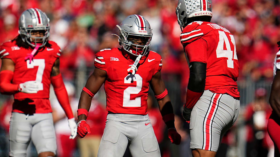 设计师如何开拓自身的思维和创作能力